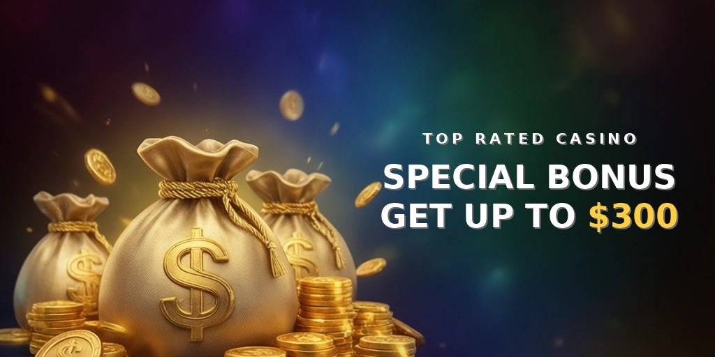 Khám phá thế giới casino trực tuyến tại gg8